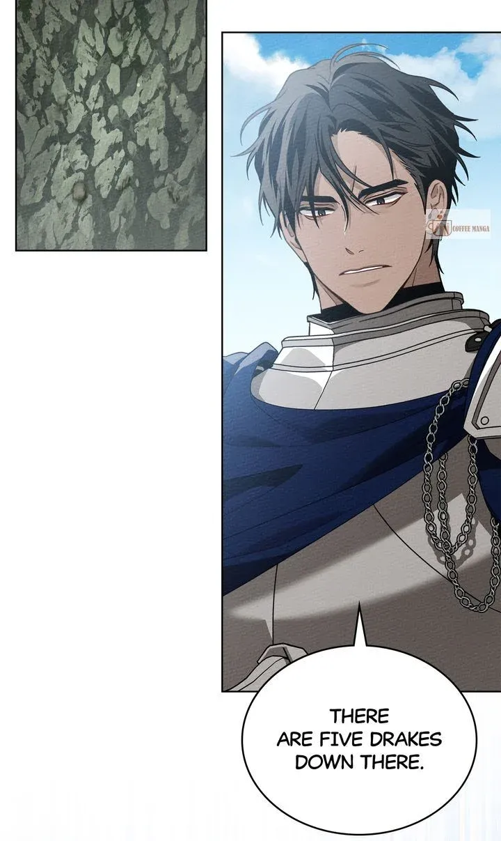 Under the Oak Tree Chapter 98 image 06